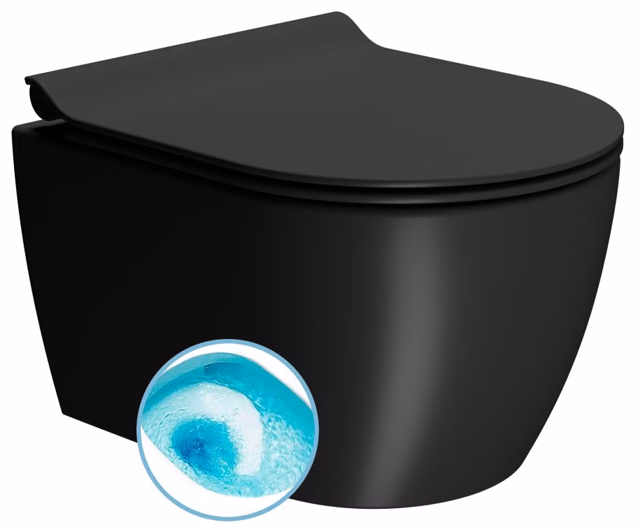 647d1d8a87cc033719653c45e2a1da3b.880226.226349071494994