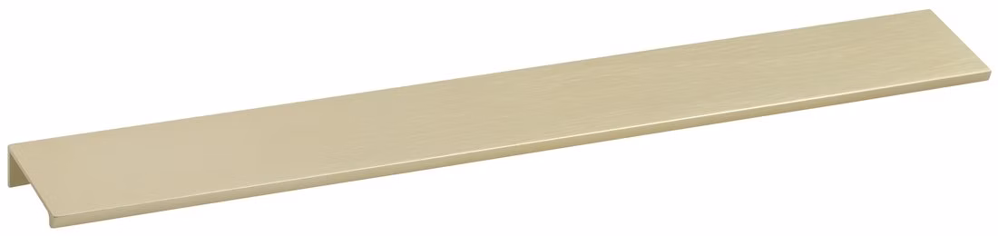 647e84f5bee33e6be2c2cb6710e9a316.ct320z.225082056122168