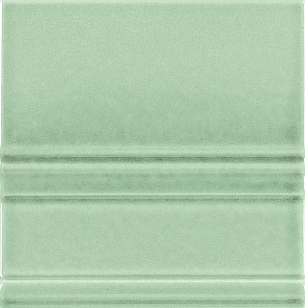 6480a49a49dd4b9fd2190e68cd085352.admo5204.137417478666105