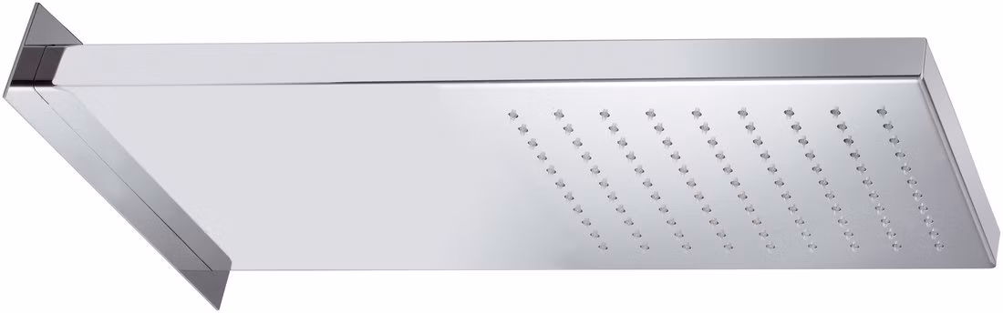 64b8fca546202d886c1fa67e68a3e091.dp562.137417478675109