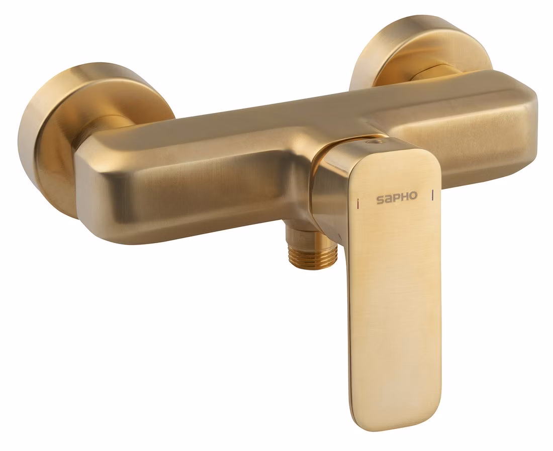 64c73d786b46ed9eec05d439edb8a281.py11 19.213472759515406