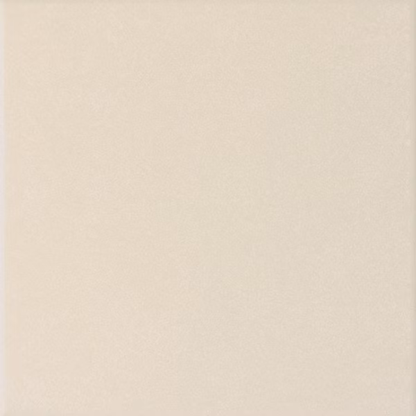 64d833bf226d466b613860957be3b0a4.20871.137417478668606