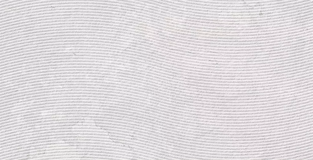 651960619147af746917542f06c5ab0c.bra004.196649372618778
