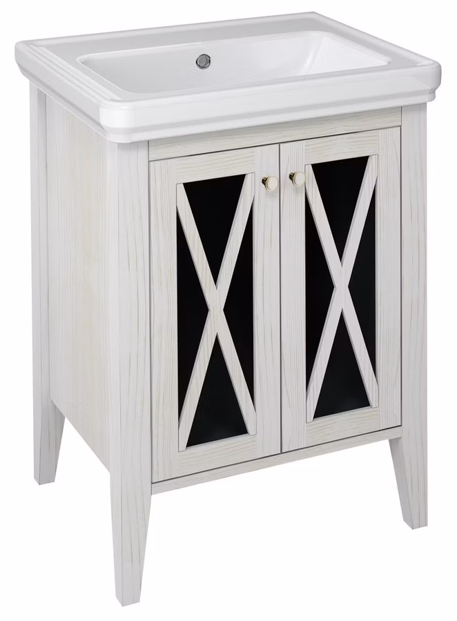 653cfd888b9858aa91a8b82709db812a.cr260.137417478684829