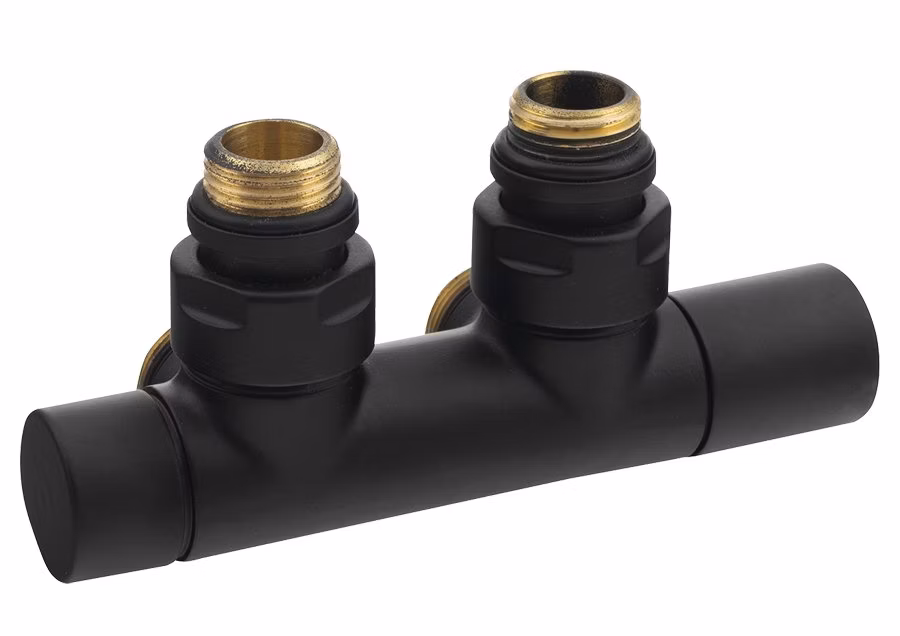 653f233a15be6a2e00bd807e0422b2b5.cp4101bs.185684321113493