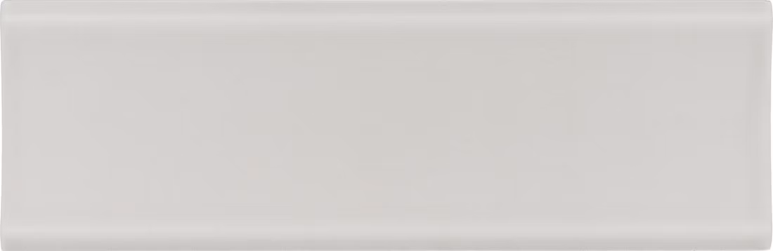 655013d2c75dc4e8ace4f90a581f2920.28767.214610925849693