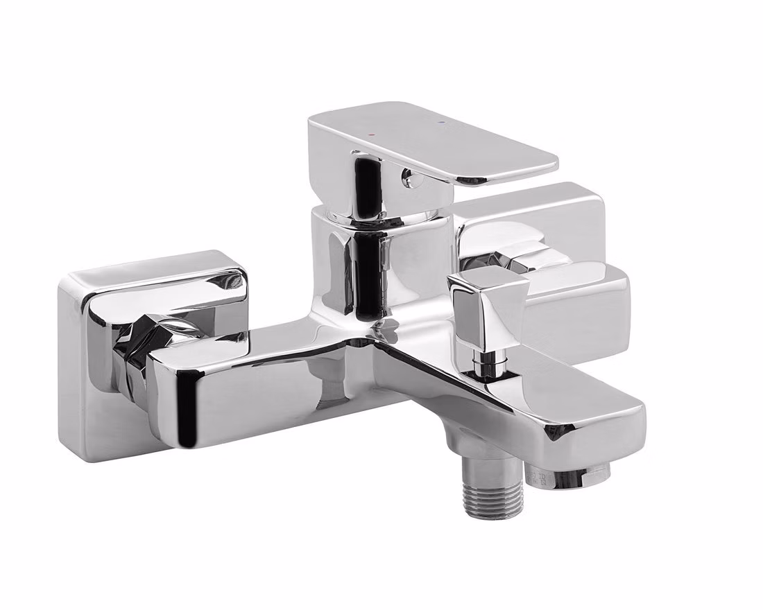 6573b2d3b1fce3d1dda4bb64ddfa839e.fc310.137417478667375