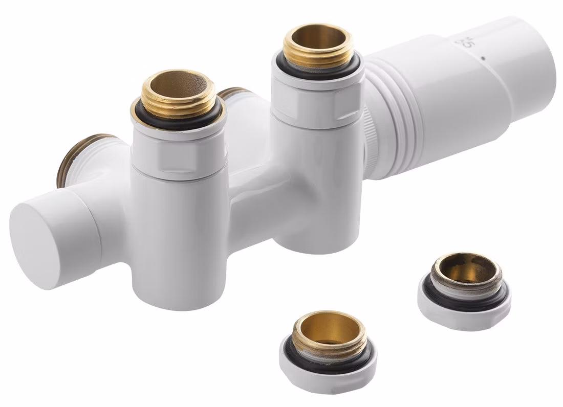 65779e8434670d3d437eab63abded0b2.600 331 4.222848673123004