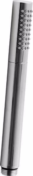 657b87a27592e2b5e5722ad9a2f23f2f.1204 13.137417478642899