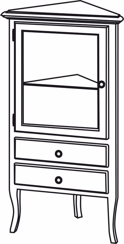 65b2c214c1d537047625a3577b5d85df.1692.137417478640167