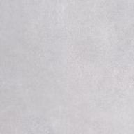 65b66386787fd217cec2ad16ce78e9d7