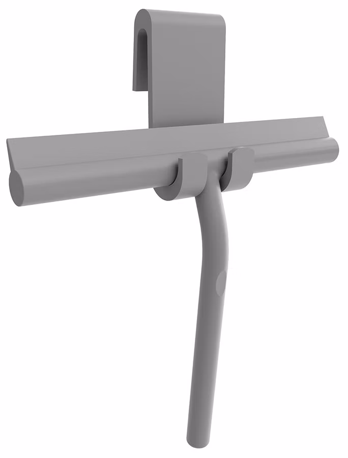 65e7ab6ecf92ded70754998790fa380f.72825 31.221804996071868