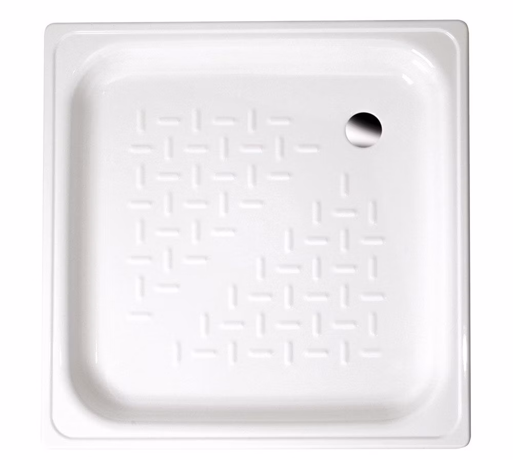 65f22715bea11adfeac7681460946ae2.pd70x70.137417478649437