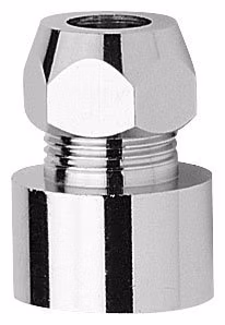 66609de4753e4927322e68c3cb8ee9fc.60061.168379897872598