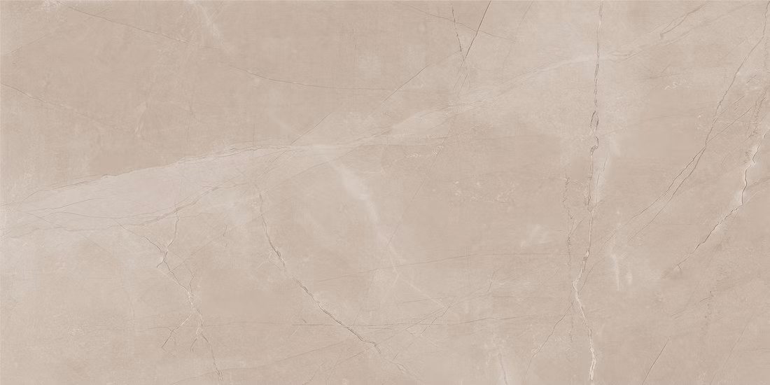 671c6431a65c95cf7b1d9c5fc7d3bbfd.bay010.195489731470424