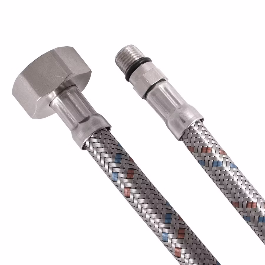 67b2b282d280fface000881162c94fa0.44456.159064113808746