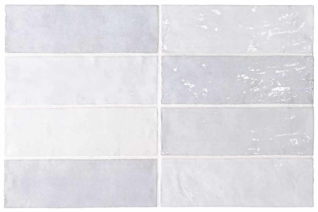 67c22d039b576d966d23834366f1caa8.25840.213940910954913