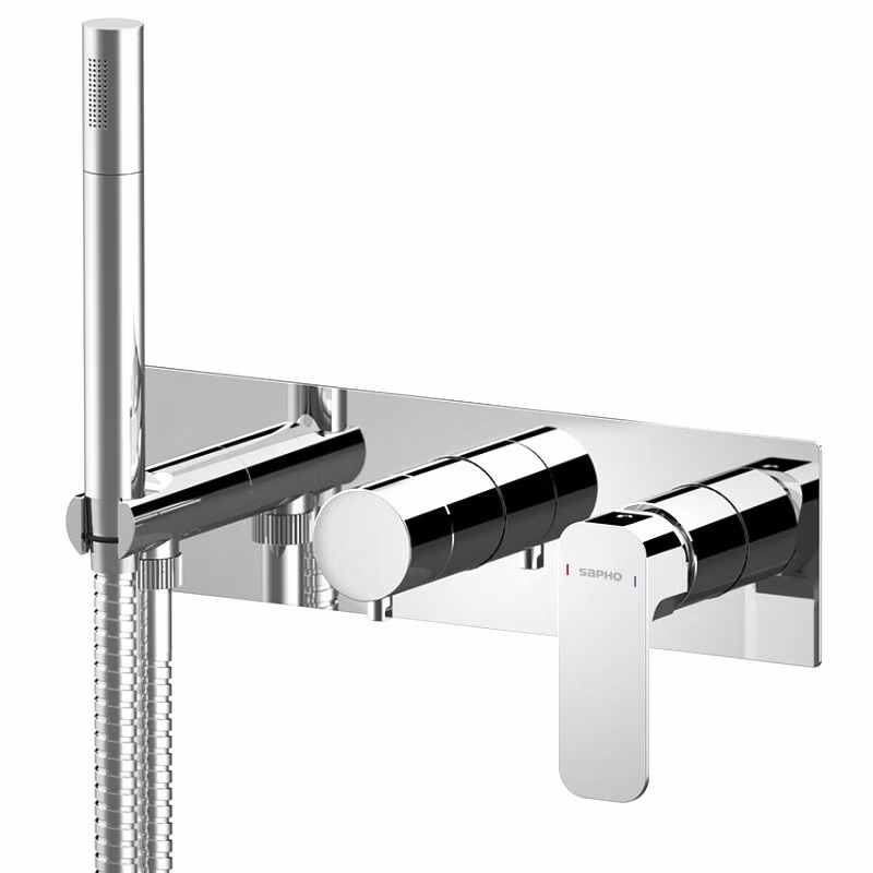 67c3b8ab899ee27c140c926dff5f0ea2.py53.214138479444753