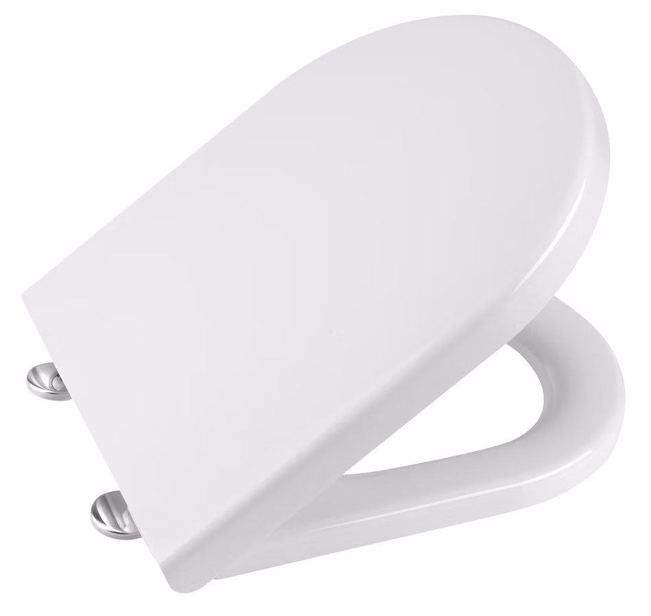 67ca5f9d64fee107ef563d45c8f650dc.ms86cn11.186126702741552