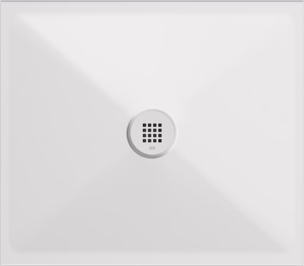 688063ad65b639b65b6942d3cd4dd12a.46080709.224528005333161