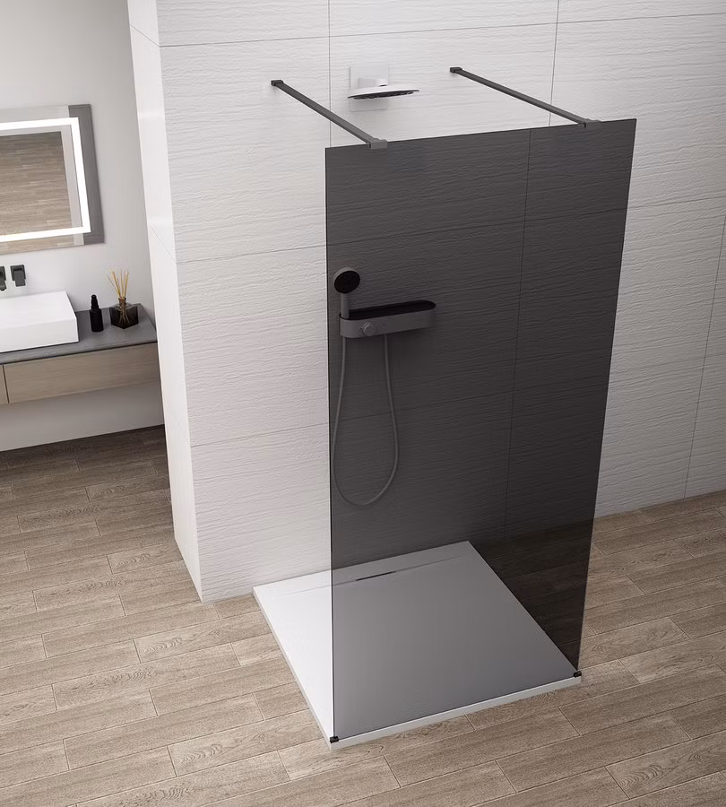 68cb4877ff3c839ed8094e619d6d1b99.es1212 06.224940322195095
