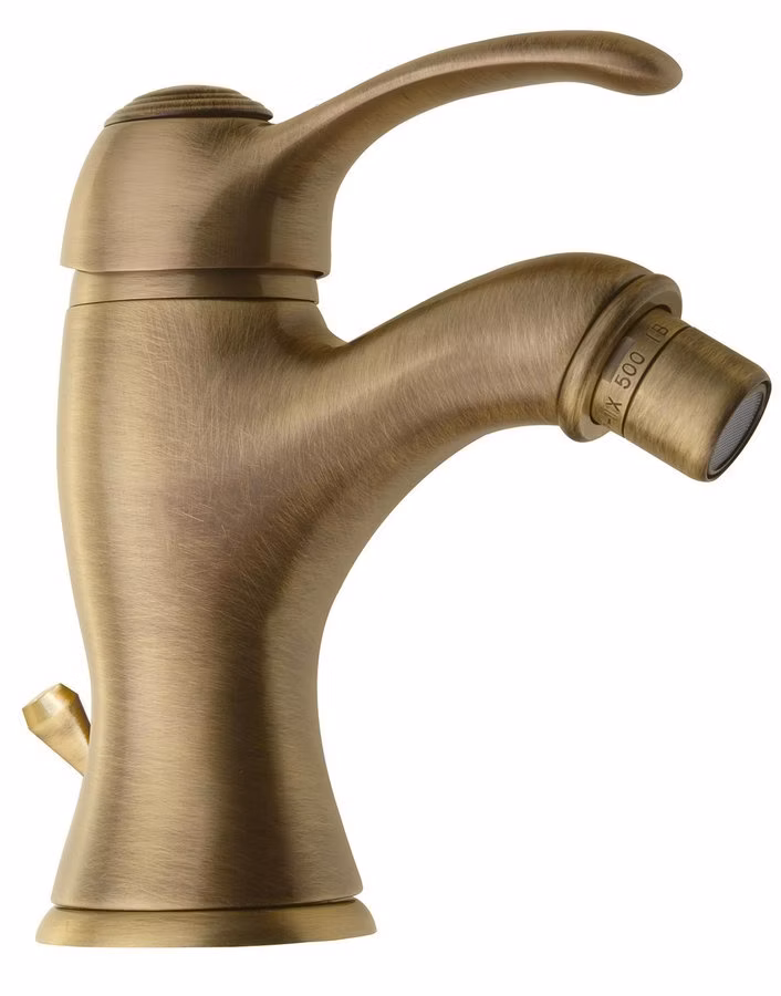 68e57f2427c9651e4f2cdfdccbf2a7a1.ki03b.137417478665800