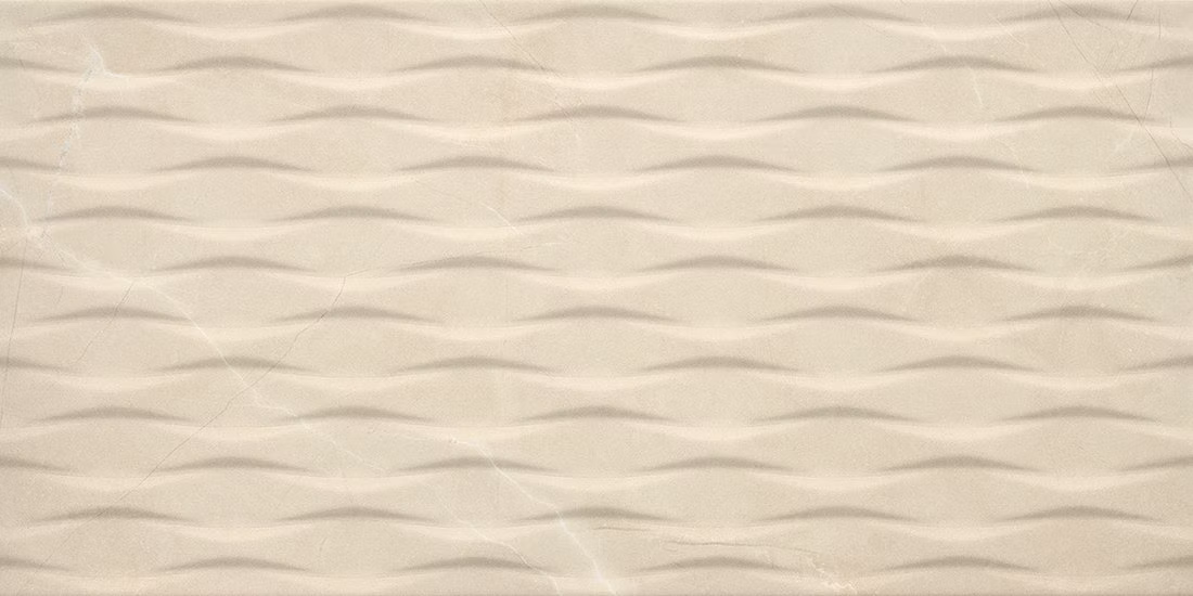 68f98b684531ab6c3345cba6bb52d82d.dlk006.208666691115564