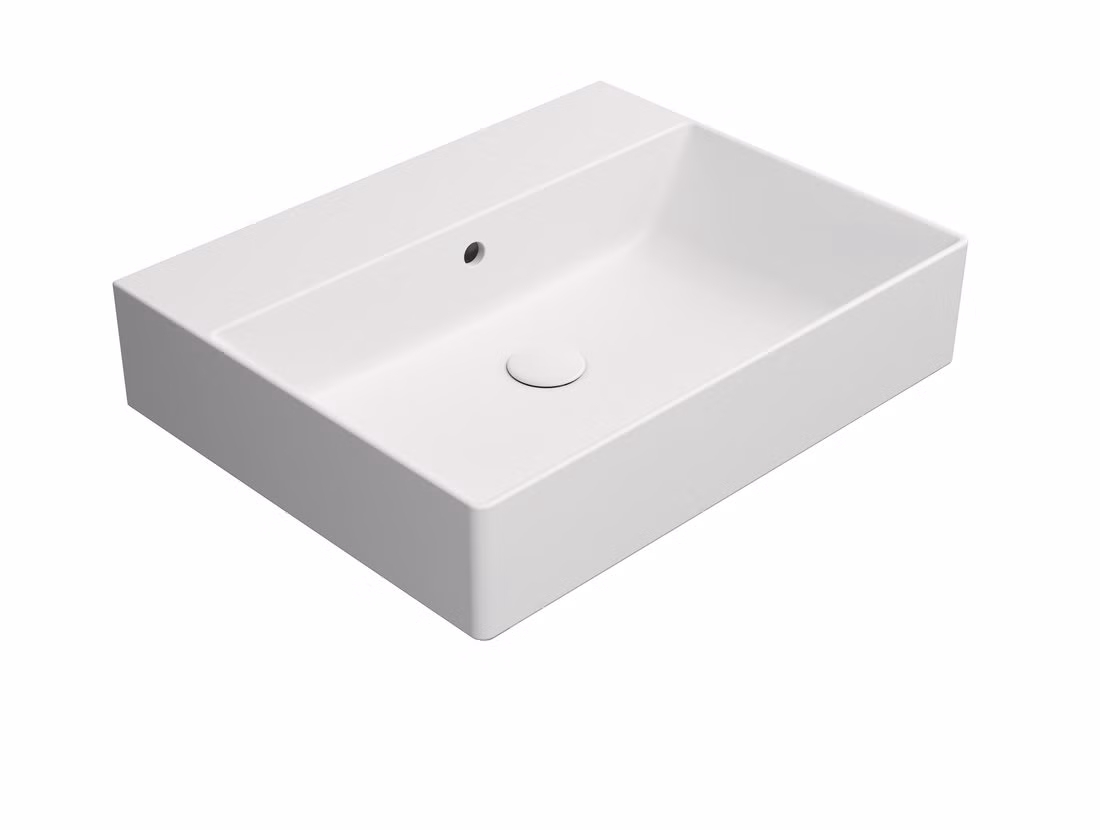 692859114d17b451ca495eaed7bbb89c.9431009.231107895232425