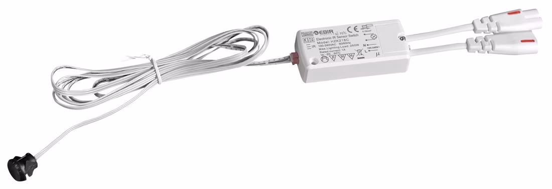 6940ae9ce1870e5649af4ea5b0c7c22f.sz700.154107721548035