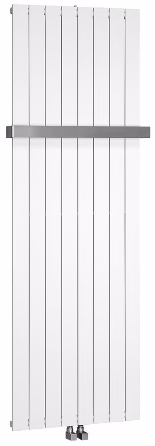 69d7e5277404dc6fb8b3364513a568a6.ir160.137417478711564