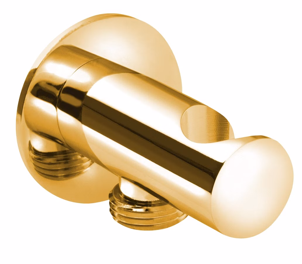 6a02fcf1b50dc50a2ccab2c98e58a0ce.sg203or.159832912953800