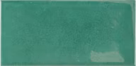 6a761af6fa0d392aaf45adfa8f1f8ebc.25584.137417478705136