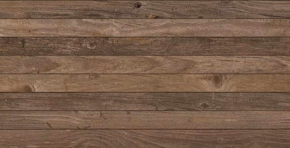 6a7a4003d48ab577ce4ff633e2de6fec.van020.137417478694997