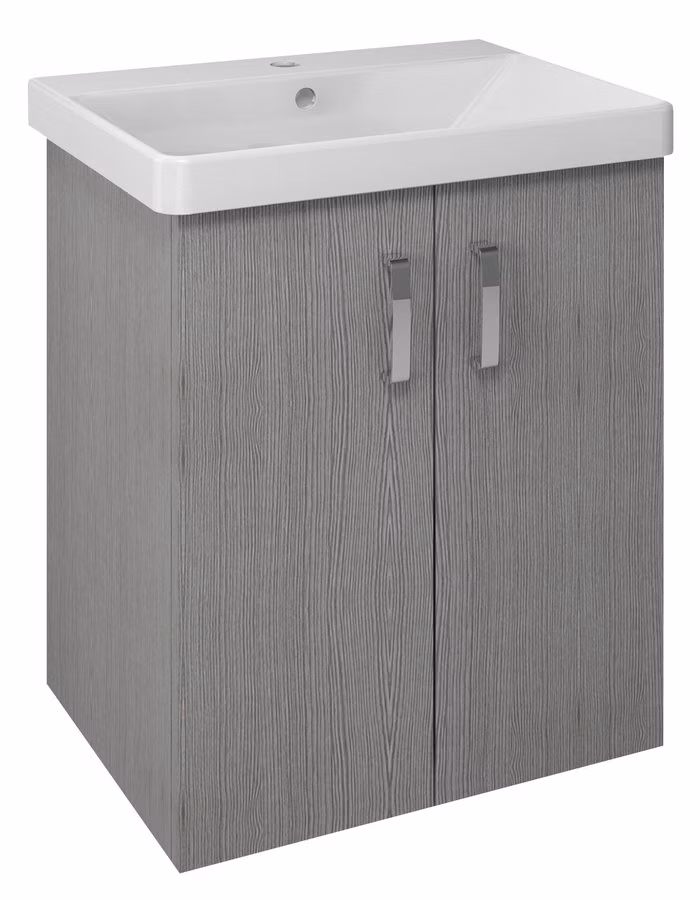 6a8d412b537ca2e640d311cf0e9ec1cb.th062 1111.155834298401706