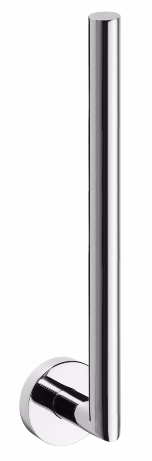 6a99238f34e98a109014b2dd0b872c95.xr707.176901112988298