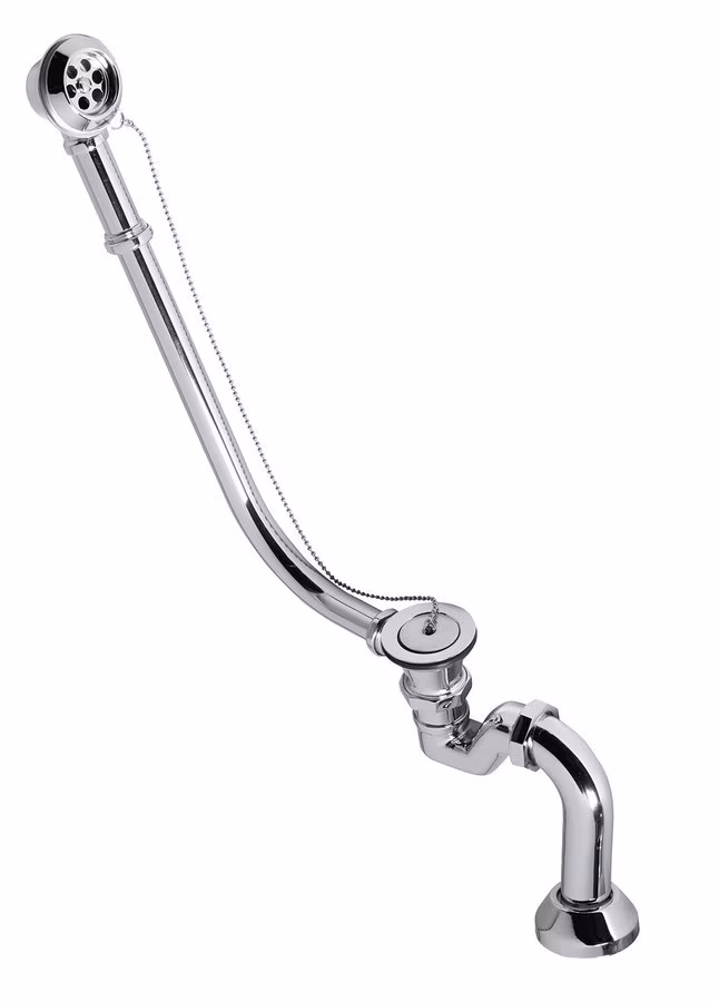 6aa108c5639267a084b128a4d6815e87.71689.137417478640282