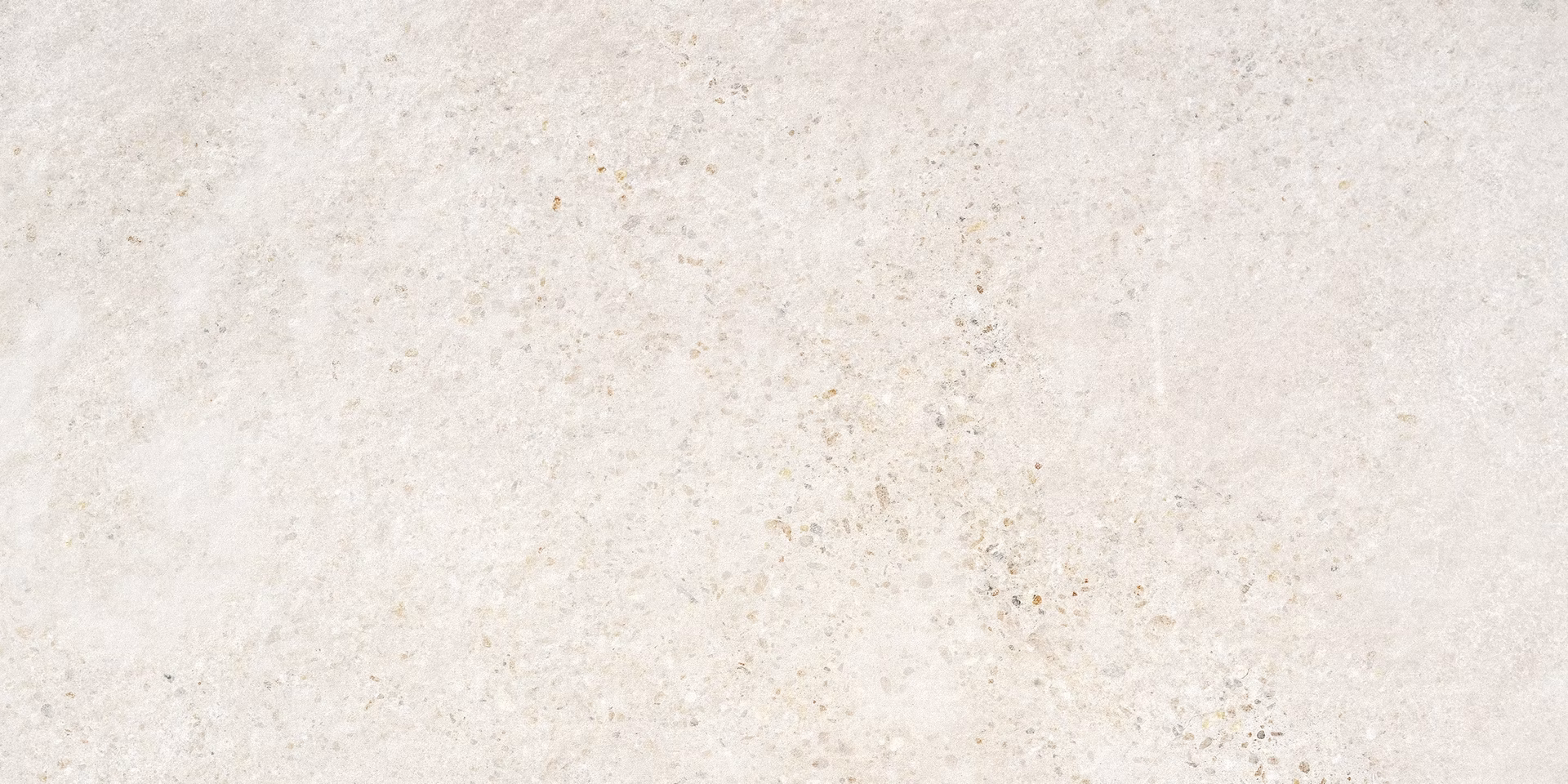 6aec3958619a4d1081ddd53de40536d1