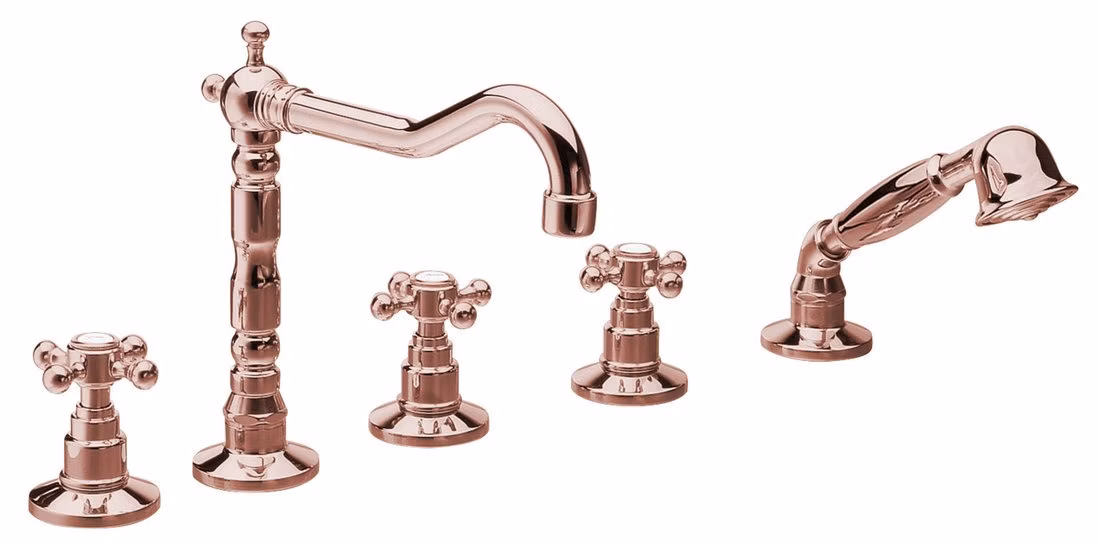 6afe7cba9e771bfdbf556b503360a611.3887.137417478695734