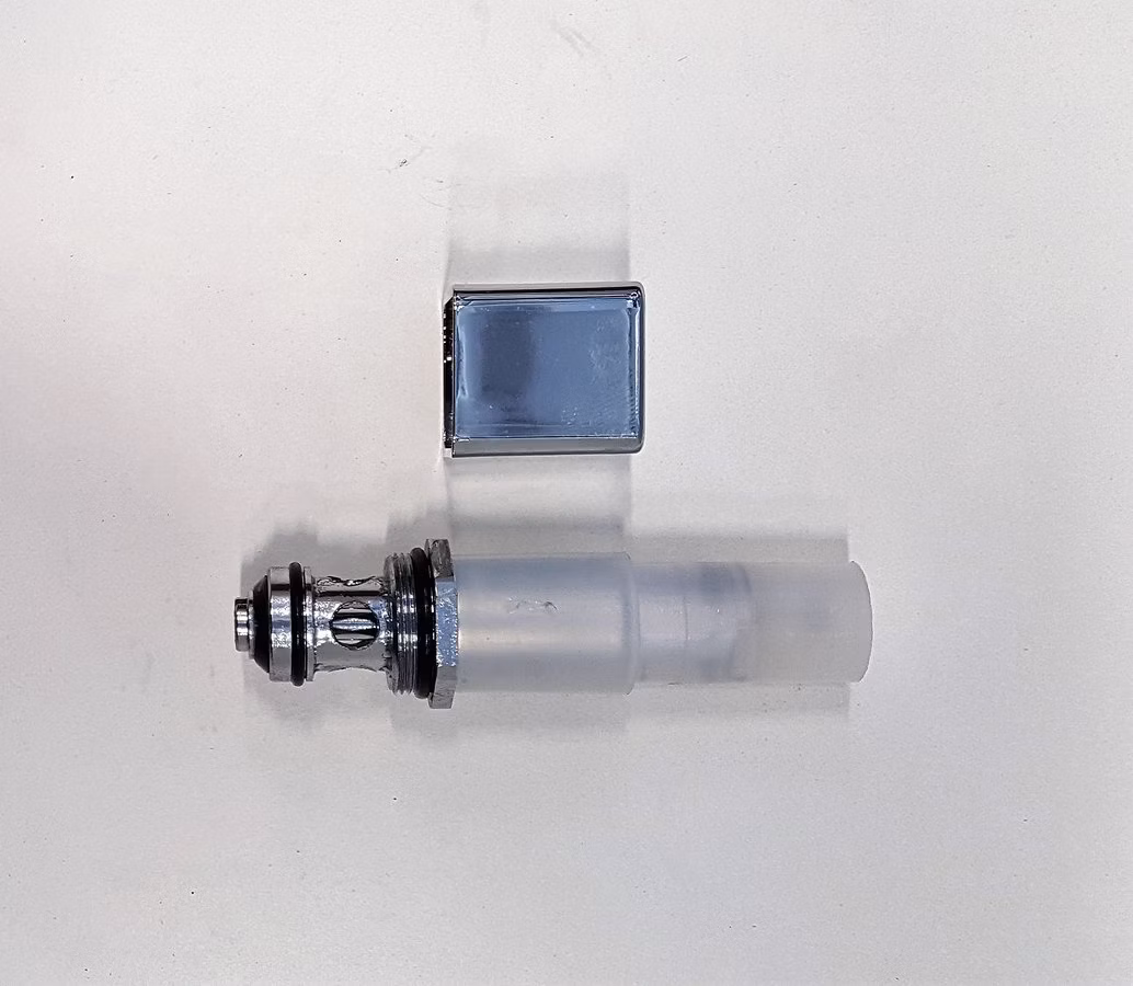 6afeadb06e75931146cc3d424cc77b41.ndfc642 03.137417478683993