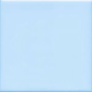 6b08626fd864b1c98dd98bc1cf9859f2.r68.137417478648767