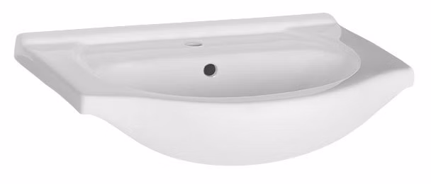 6b77ec3663291075a0356595fc08e678.ndhf065.137417478695992