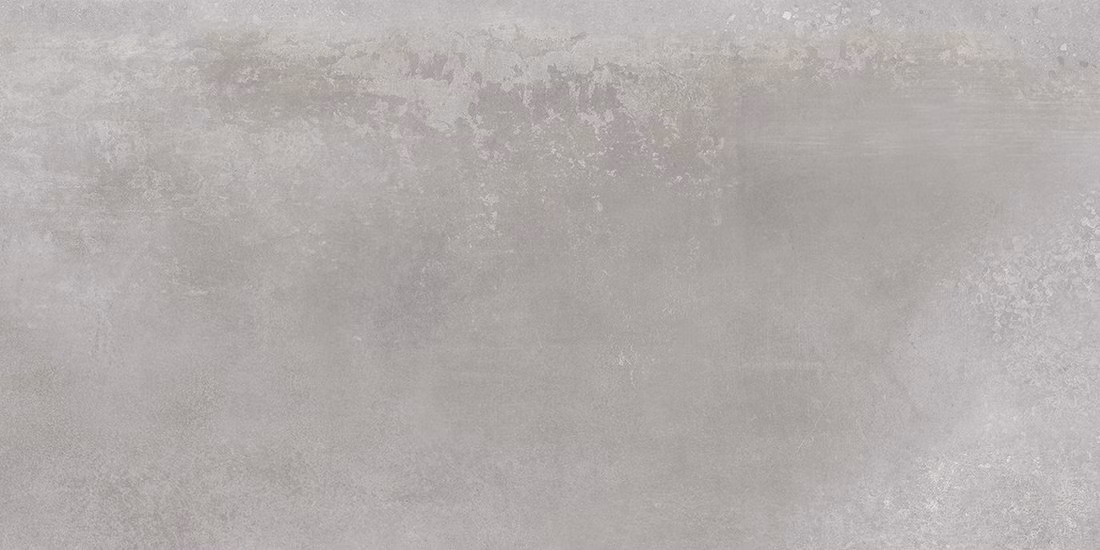 6b8f4aa1e4e4a36fee86033c596d5ac9.ins003.224815768142141