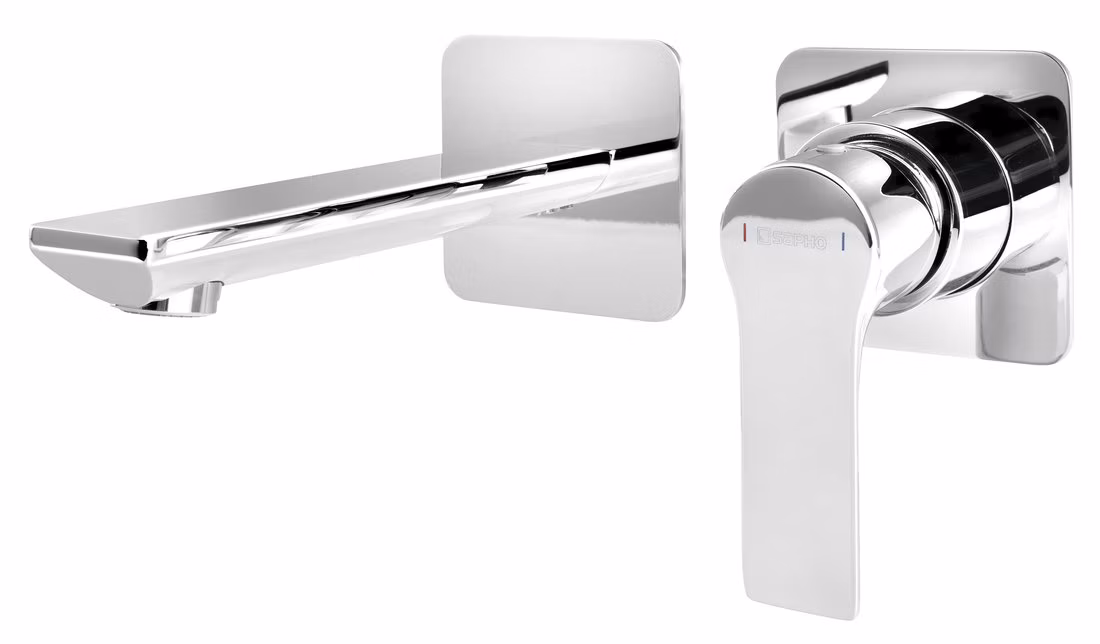 6bb8ee0d09ae7419d7464a0a40cc0315.xa08.208482007515628