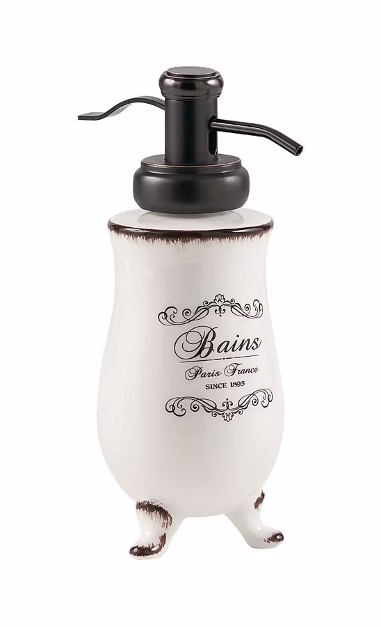 6be3458772bb3a5c6eadbe3c66ee608f.am80.137417478684927