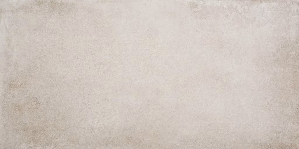 6c352b76033124d1f02313995f9d24a7