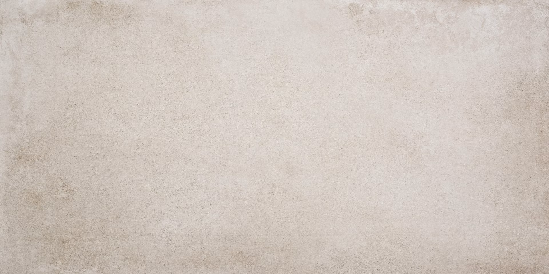 6c352b76033124d1f02313995f9d24a7