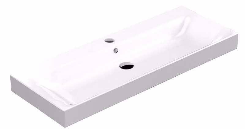 6c47b8b5f977f8ebbbdeaf54316252fa.353401.137417478655451