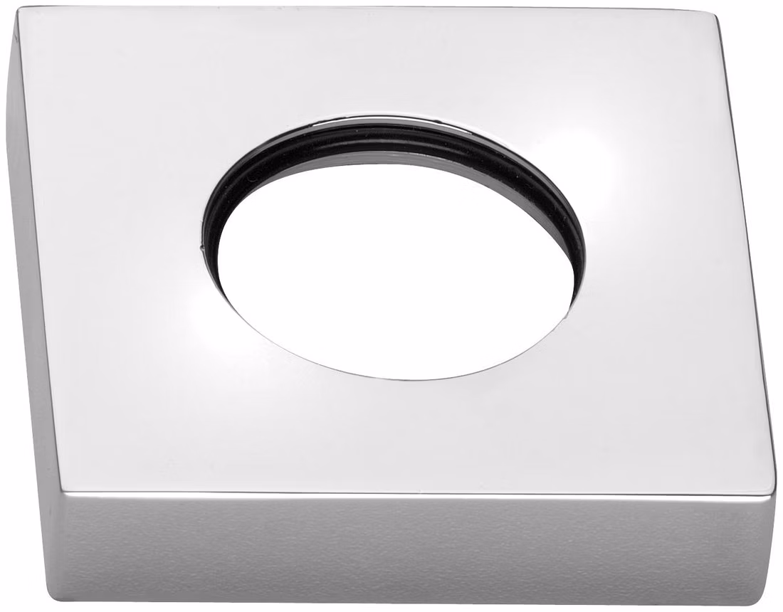 6c4da83589e3255298fbb14aaf0b4740.rs6032.168379897872612