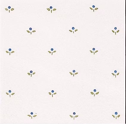 6c6ffdbbd0da1571b48b19b2e09711f7.admo6009.137417478666727