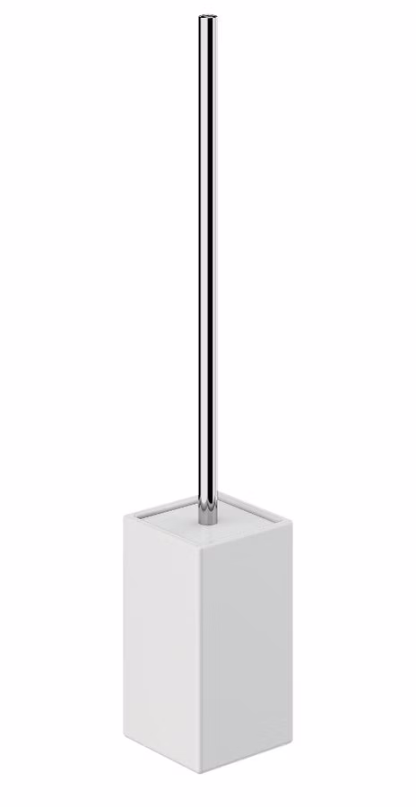 6cf6aa832d9ad5cb976dd63242eee11e.ve33.137417478690555